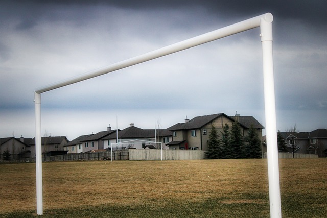 记者：于汉超正在参加B级教练培训班，下赛季将担任申花助教