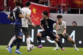 英超半场：塞梅尼奥进球被吹，切尔西暂0-0伯恩茅斯